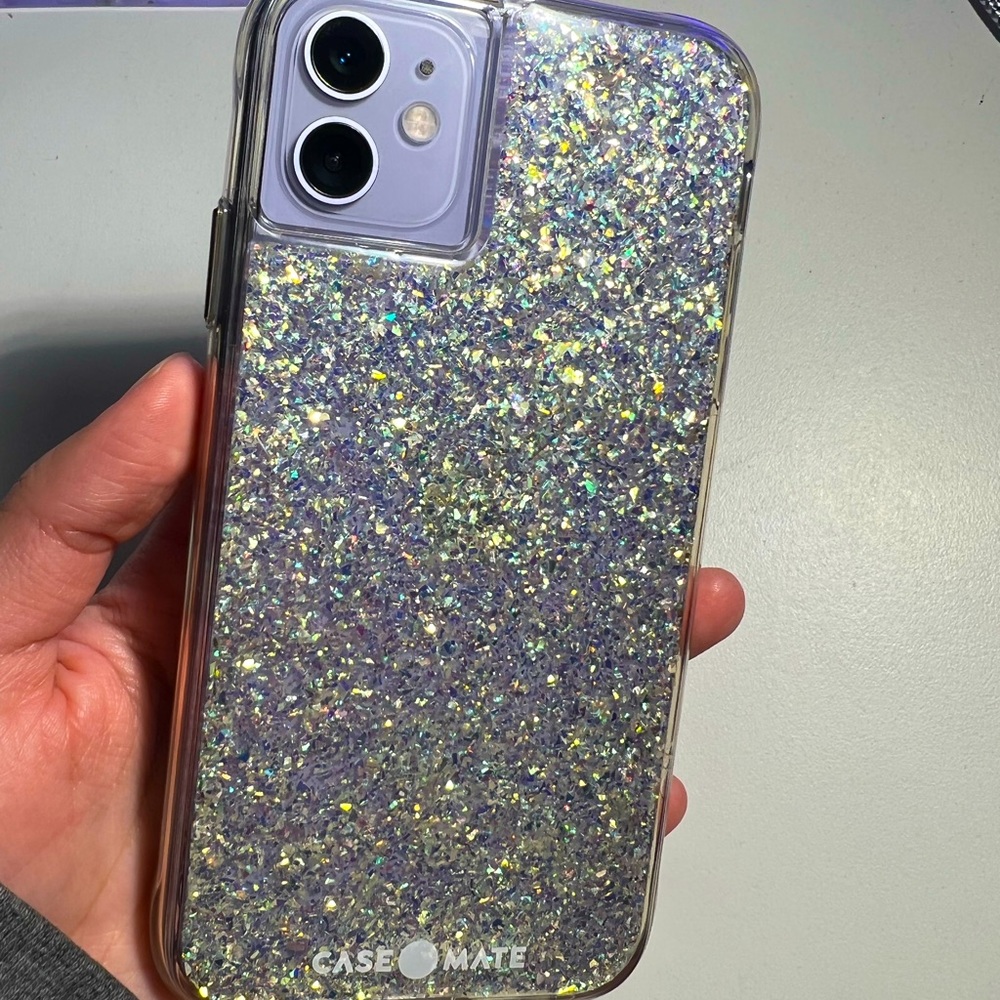CaseMate iPhone 11 Case